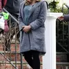 Hot Mom Hollywood Saat Hamil