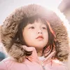 Elea Anak Ussy - Andhika
