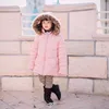 Elea Anak Ussy - Andhika