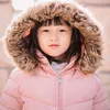 Elea Anak Ussy - Andhika