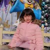 Elea Anak Ussy - Andhika