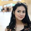 Rini Yulianti
