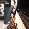 Rini Yulianti