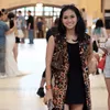 Rini Yulianti