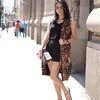 Rini Yulianti