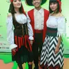 Indonesia Kids Choice Awards 2017
