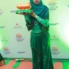 Indonesia Kids Choice Awards 2017