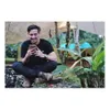 Tarra Budiman