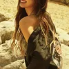 Tiffany Girls Generation
