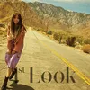 Tiffany Girls Generation