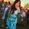 Tiffany Girls Generation