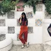 Alika Islamadina