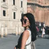 Alika Islamadina