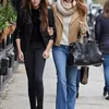 Cindy Crawford &amp; Kaia Gerber