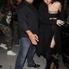 Pesta Ulang Tahun Kylie Jenner