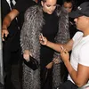 Pesta Ulang Tahun Kylie Jenner