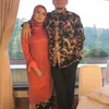 Laudya Cynthia Bella