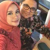 Laudya Cynthia Bella