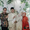 Laudya Cynthia Bella
