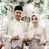 Laudya Cynthia Bella