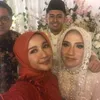 Laudya Cynthia Bella