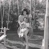 Kylie Jenner - Stormi Webster