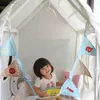 Gaya Lucu Baby Gempi