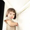 Gaya Lucu Baby Gempi