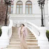 Syahrini