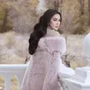 Syahrini