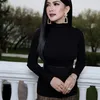Syahrini