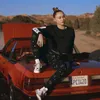 Miley Cyrus x Converse