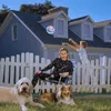 Miley Cyrus x Converse