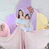 Momo Geisha &amp; Anaknya