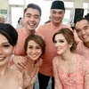 Nia Ramadhani