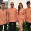 Nia Ramadhani