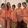 Nia Ramadhani