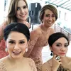 Nia Ramadhani