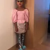 Fashion North West, Anak Kim Kardashian