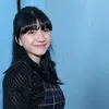 Cassandra Lee - Randy Martin