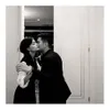 eva celia dan pacar