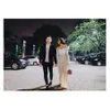 eva celia dan pacar