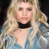 Gaya Rambut Sofia Richie, Pacar Justin Bieber
