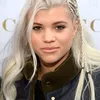 Gaya Rambut Sofia Richie, Pacar Justin Bieber