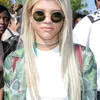 Gaya Rambut Sofia Richie, Pacar Justin Bieber