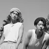 Lee Jung Shin