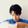 Lee Jung Shin