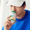 Lee Jung Shin