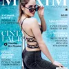 Cinta Laura Maxim
