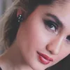 Cinta Laura Maxim